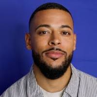 700+ "Parrish" profiles