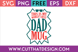 Download Free Svg Files Father S Day Archives Cut That Design Yellowimages Mockups