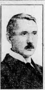 PRINCE ALBERT HERALD