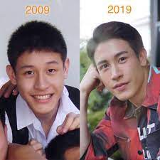 ทำเอาหลายคนฮือฮาหนัก หลังจากที่ ดาราหนุ่ม กัสเบล พีรกร ซึ่งช่วงนี้เจ้า. Ig à¸ à¸ªà¹€à¸šà¸¥ à¸ž à¸£à¸à¸£ à¹‚à¸žà¸˜ à¸›à¸£à¸°à¹€à¸ªà¸£ à¸ 10yearchallenge Guzbel Guzbel Peerakorn
