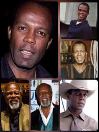 FABULOUS FILMS & STARS