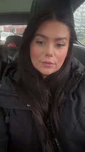 Intrigued to know if you’ve left the nhs/healthcare all together, what do  you do now? #nhs#nursing#leavingnhs#workingmum#fyp