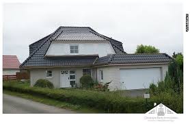 Das haus verfügt neben einem. Haus Zum Verkauf Am Priestersee 45 23968 Gagelow Nordwestmecklenburg Kreis Mapio Net