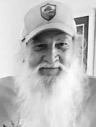 Hennen, Citterman named top athletes