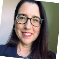 1800+ «' Øverland» profiler