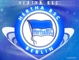 Последние твиты от pál dárdai (@paldardai). Bilderlustigman Lustige Bilder Hertha Bsc Spruche