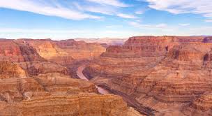 We are currently hiring instructors at peach road cultural center at 911 ileagnes road, raleigh, nc 27603. Urlaub In Grand Canyon West