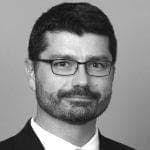 Cecilia Anglin's Instagram, Twitter & Facebook