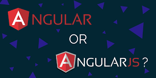 Image result for AngularJs