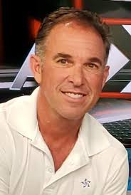 USPTA Intermountain Spring Newsletter by RSPA