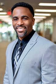 Jerome Nickerson's Instagram, Twitter & Facebook