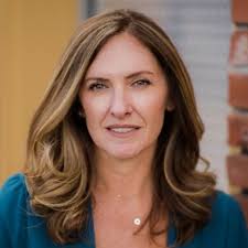 Calibre One Top Women Leaders in US PE-Backed Software 2023