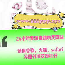 Natalee Long on X: ~孙滢心~王辛迪~二宫沙树~裙底~若菜奈央~TS华泫merudomu ~factory  ~livingroom ~上海~骚宝女徒弟~15岁loli少女九~從早到晚~