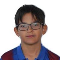 ludbm marni infantil masc b