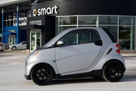 Heavily Modded Project 451 Smart Car Nice Smart Car Smart Fortwo Car