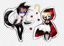 Animes para assistir, referência de desenho, garotos anime, tudo anime, animes manga, vampire knight zero, quadrinhos de. Lobo Preto Lobo Do Artico Preto E Branco Desenho Desktop Esbocos De Moda Branco Cabelo Preto Png Pngegg