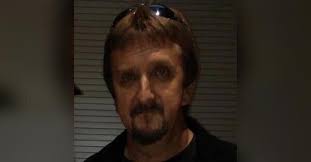 Mr. Anthony Doyle Derrick Obituary