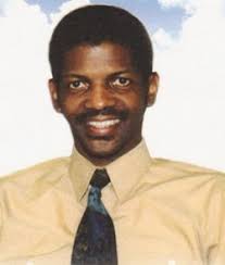 Robert Charles “Bobby” Bragg Jr. (1952-2011)