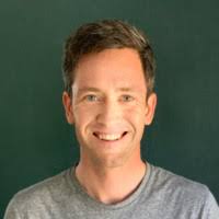 Shawn Schuessler Email & Phone Number