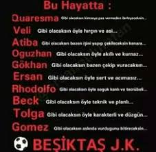 Beşiktaş resmi sitesine gitmek için tıklayın. 86 Bjk Ideas Black Eagle Vodafone Arena Men S Soccer Teams