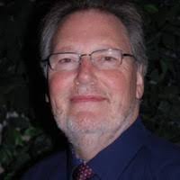 10+ "Steven Arch" profiles