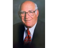 George Selover Obituary (2020)