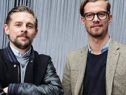 Ihre shows „circus halligalli und „das duell um die welt sind längst kult. Neues Konzept Duell Um Die Welt Joko Und Klaas Ziehen Sich Zuruck Svz De
