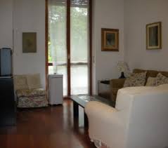 80 case in affitto a segrate. Case In Affitto Da Privati Segrate Casadaprivato It