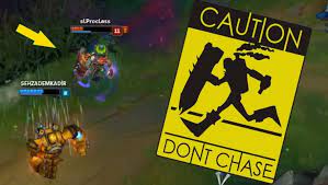 Top 10 League Of Legends Memes Ht Media