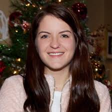 Aimee Buck and Nick Bivens's Wedding Website