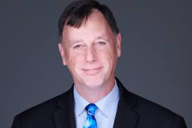 Search for Top Event, Motivational, and Keynote Speakers