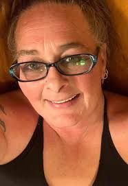 Heather Marie Wheeler