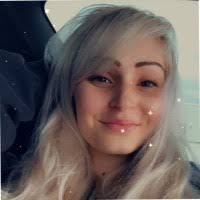 60+ perfiles de «Julia Hannon»