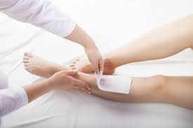 3 x 6 (7.5 x 15 cm) the dormant or shedding phase of hair is known as the: Waxing Hair Removal What To Expect Cost Recovery Etc