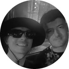 Stream Paul Trent music