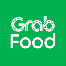 Check out gujarat cm helpline number, contact number, mobile number and emergency contact number | online complaint registration procedure. Grabfood Home Facebook