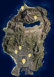 Gta Online Diamond Casino Heist Walkthrough