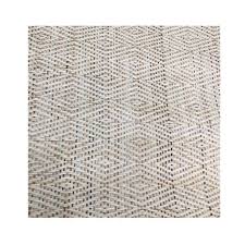 We will have more projects to come in the future, and will definitely be ordering again if cane webbing is a part of the design plan! Rattan Cane Webbing Roll Natural Close Rattan Cane Mesh Woven Cane Traduction Wicker Rattan Material Special Woven Buy Natural Rattan Cane Webbing Natural Close Rattan Cane Mesh Woven