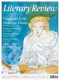 Now bourne, and his new friend, marie helena kreutz (potente) travel from country to country in search of his new identity. Paradise Lost A Life Of F Scott Fitzgerald By David S Brown I D Die For You And Other Lost Stories By F Scott Fitzgerald Edited By Anne Margaret Daniel Review By