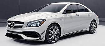 We're here to help with any automotive needs you may have. What Is The Fastest Mercedes Benz Car Mercedes Benz Of Union