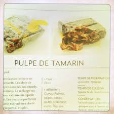 Epingle Sur Cuisine