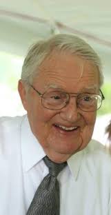 Harry Martin Herman, Jr.