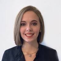 Claire Trudeau's Instagram, Twitter & Facebook