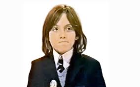 Select from premium john bercow of the highest quality. Hairy Debut For Young John Bercow News The Times