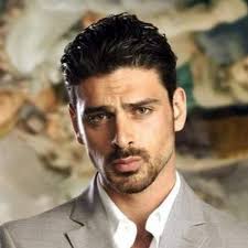 دانلود رایگان فیلم 365 Days 2020 /با زیرنویس چسبیده/کیفیت ۷۲۰