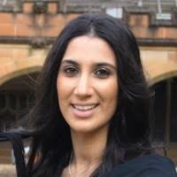 Rea Singh Email & Phone Number