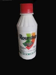 Contohnya rumput gajah, rumput berduri dll. Jual Racun Rumput Ilalang Roundup Kemasan 200 Ml Di Lapak Poultryshop Semarang Bukalapak