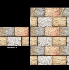 Call 08048978997 77% response rate. New Elevation Tiles 2021 Design 300x450mm Ceramic Wall And Floor Tiles For Home And Bathroom Tiles Buy 2020 Elevation Tile India Upcoming Designs Tiles Elevation India 30x450cm Wall Tile Ceramic Porcelain Product On