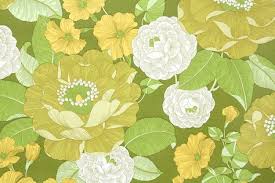 I have posted 2 differents kind: 200 70 S Florals Ideas In 2021 Floral Prints Prints Retro Prints