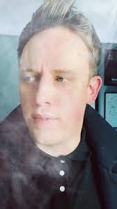 lotr #lotrtok #lordoftherings #lordoftheringstiktok #fyp #speech #vir...